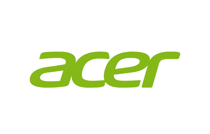 acer.png